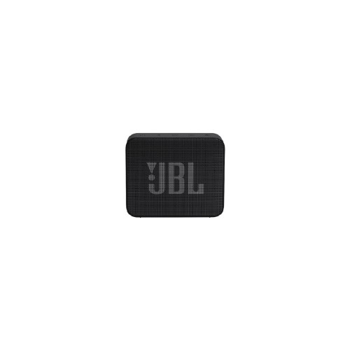ΦΟΡΗΤΟ ΗΧΕΙΟ JBL GO ESSENTIAL 2 BLACK  WATERPROOF IP67